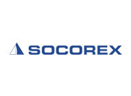  瑞士SOCOREX