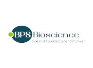  BPS Bioscience Inc.