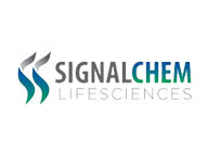  signalchemlifesciences