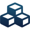 imgboxbg