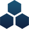 imgboxbg
